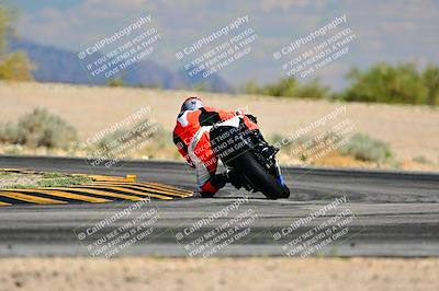 media/Mar-25-2024-Moto Forza (Mon) [[8d4319bd68]]/3-Intermediate Group/Session 5 (Turn 4 Backside)/